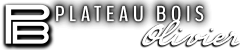 PB logo
